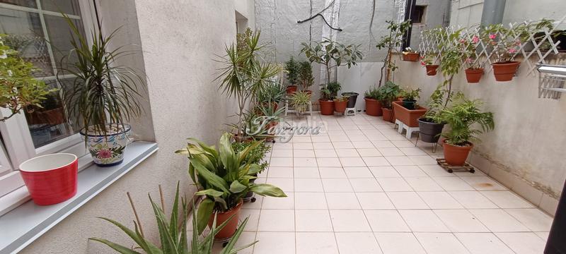 Foto 78a09abc-99c9-4ad7-b8cd-f557a7578fa2. Pis amb calefacció a Centro-Puerto Viejo Getxo