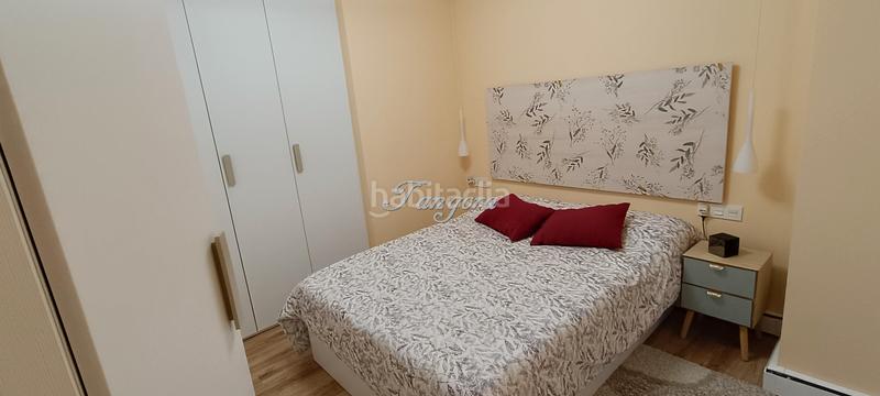 Foto 94ff726f-76c7-4c51-82b3-95cc4ded422f. Pis amb calefacció a Centro-Puerto Viejo Getxo