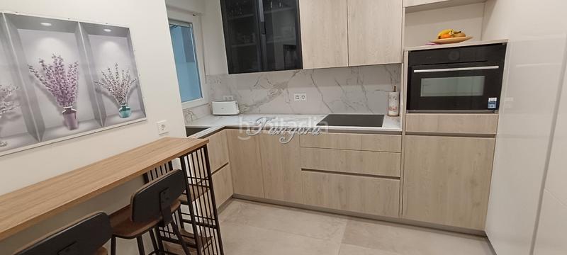 Foto 9b9d271d-bd18-4c4c-866a-1cad3702bde1. Pis amb calefacció a Centro-Puerto Viejo Getxo