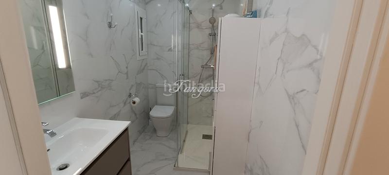 Foto a4cb9e7a-38d5-44bc-9209-cc4dfd78a60e. Pis amb calefacció a Centro-Puerto Viejo Getxo