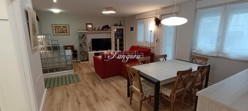 Foto aae96101-4db8-4c60-b7ea-c3145509a4e8. Pis amb calefacció a Centro-Puerto Viejo Getxo