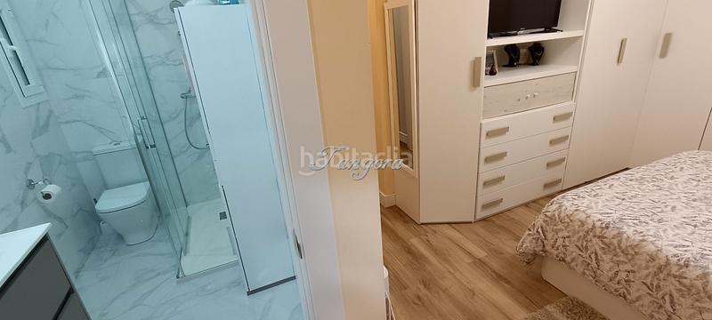 Foto b55cd8fe-ab97-4439-b328-d8ff44c36612. Pis amb calefacció a Centro-Puerto Viejo Getxo