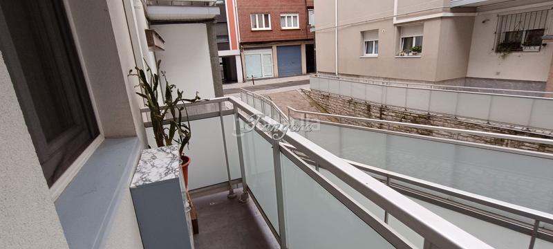 Foto c05a2b8b-4bf6-45ce-9bf4-b486f9dd988a. Pis amb calefacció a Centro-Puerto Viejo Getxo