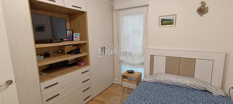 Foto c3290f01-c826-4108-b513-5ef164677b3c. Pis amb calefacció a Centro-Puerto Viejo Getxo