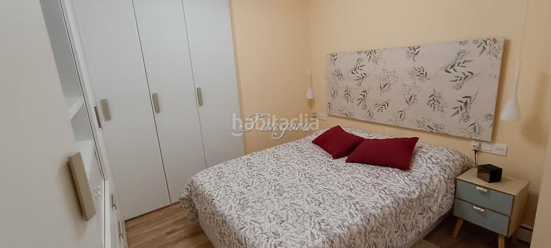 Foto cec4f3fb-9daf-4a6b-af20-4a25bbd4f437. Pis amb calefacció a Centro-Puerto Viejo Getxo