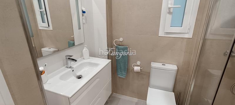 Foto d98a72d7-b797-4537-ab1a-0b51f65c4861. Pis amb calefacció a Centro-Puerto Viejo Getxo