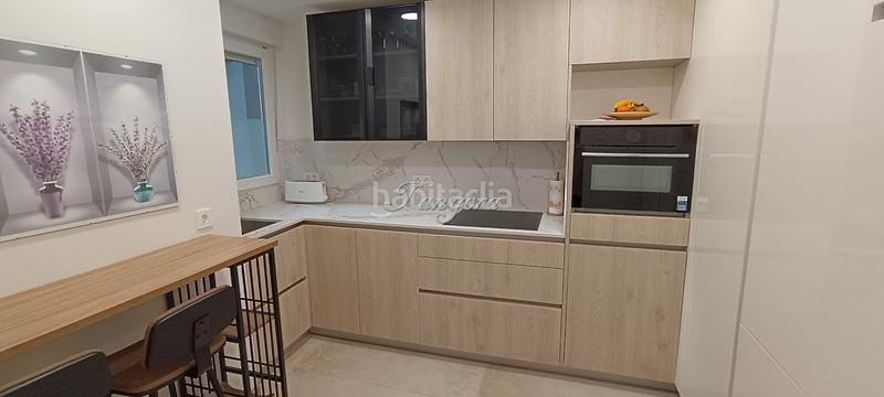 Foto db24d57d-beb3-41cf-82c0-e64f33992501. Pis amb calefacció a Centro-Puerto Viejo Getxo