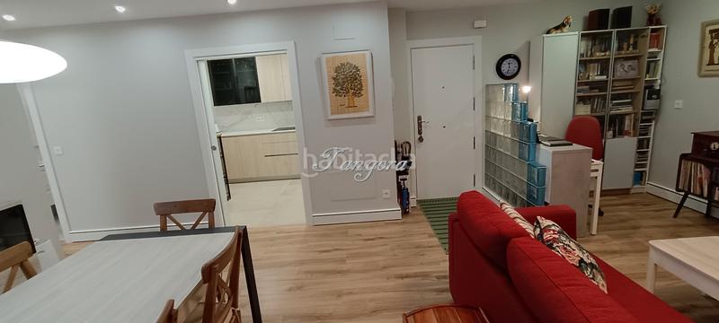 Foto e3bf3c9b-4456-41bc-93ee-c59880c5cd05. Pis amb calefacció a Centro-Puerto Viejo Getxo