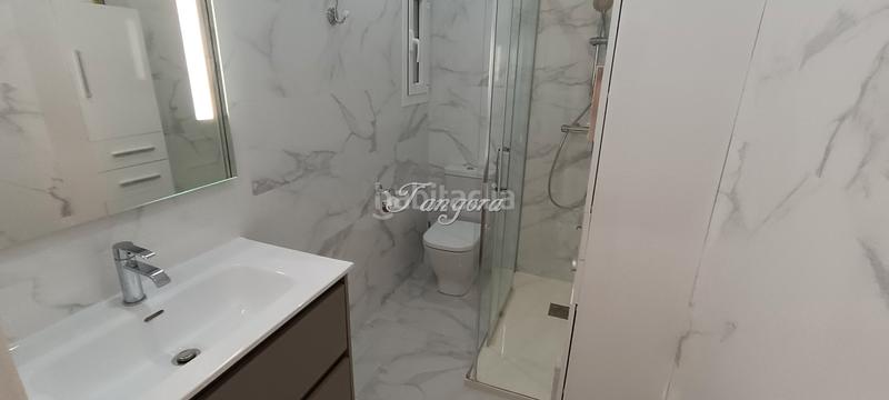 Foto f910d940-121d-4037-b683-9dc2ef48bc98. Pis amb calefacció a Centro-Puerto Viejo Getxo