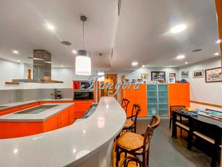 Local Comercial  Areatza hiribidea. Maravilloso txoko en gorliz , a 20 metros de la playa.