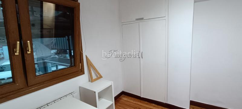 Foto 06794bad-af14-46c0-984d-fb888375592f. Duplex with heating in Villamonte Getxo