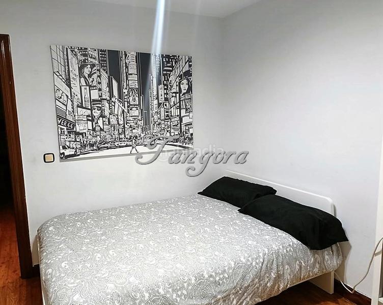 Foto 0c028358-26ba-4d86-96e6-9e94f5f52725. Duplex with heating in Villamonte Getxo