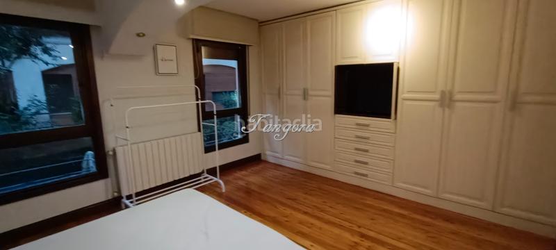 Foto 13951a5b-46f0-47f8-9a94-7a9244ca579e. Duplex with heating in Villamonte Getxo