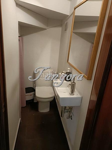 Foto 2508ed0b-d541-470b-9c10-b90ca510d94b. Duplex with heating in Villamonte Getxo