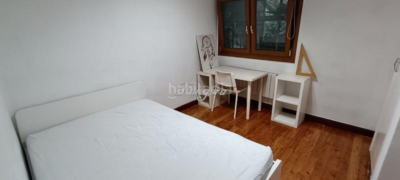 Foto 30df5cef-0298-42d8-a776-0e08c06db006. Duplex with heating in Villamonte Getxo