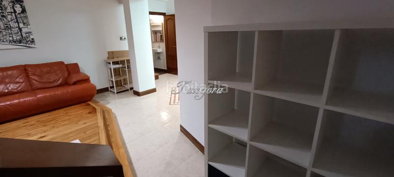 Foto 36b41230-335e-4255-b05d-92f86341b6b6. Duplex with heating in Villamonte Getxo