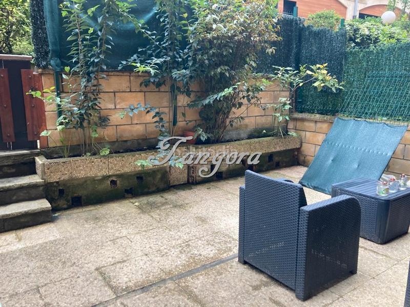 Foto 40741128-243b-4631-8511-2a68aba097a9. Duplex with heating in Villamonte Getxo