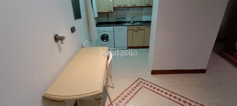 Foto 49b62ecf-031d-4546-afa1-ddf16ba4e5e9. Duplex with heating in Villamonte Getxo