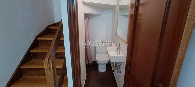 Foto 68c37ea2-aa46-4d14-9fc8-9316a9dff493. Duplex with heating in Villamonte Getxo
