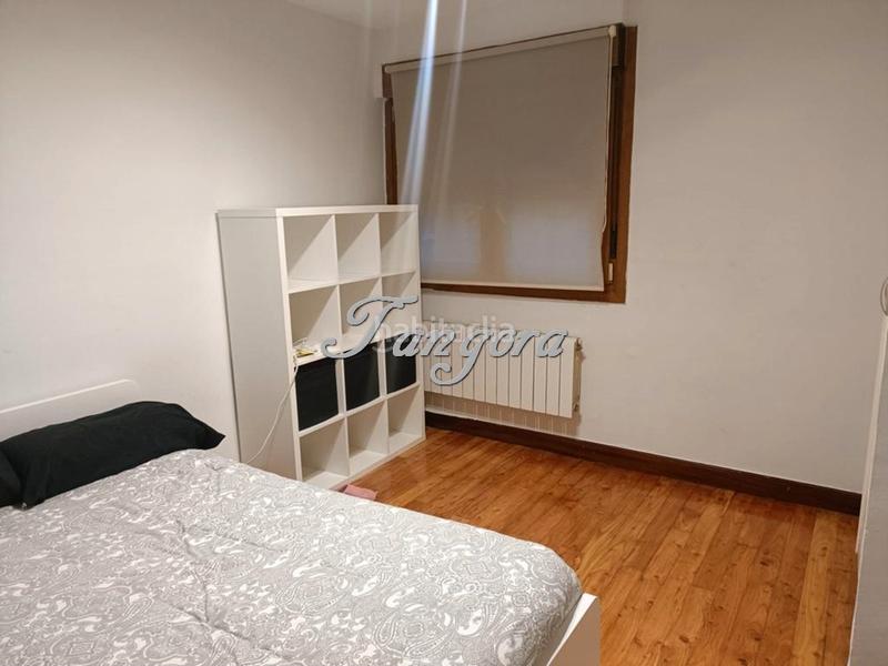 Foto 752b1f3a-72b5-46ae-aa7c-67a8b77b73c2. Duplex with heating in Villamonte Getxo