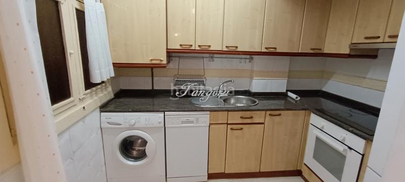 Foto 7b9ecfa9-0be9-4104-b922-093375b3ccc5. Duplex with heating in Villamonte Getxo