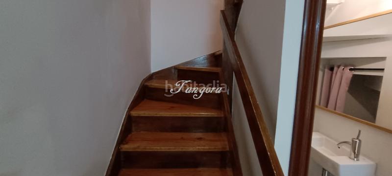 Foto 8380d02c-d99b-497d-b0cd-130bd7fd192e. Duplex with heating in Villamonte Getxo