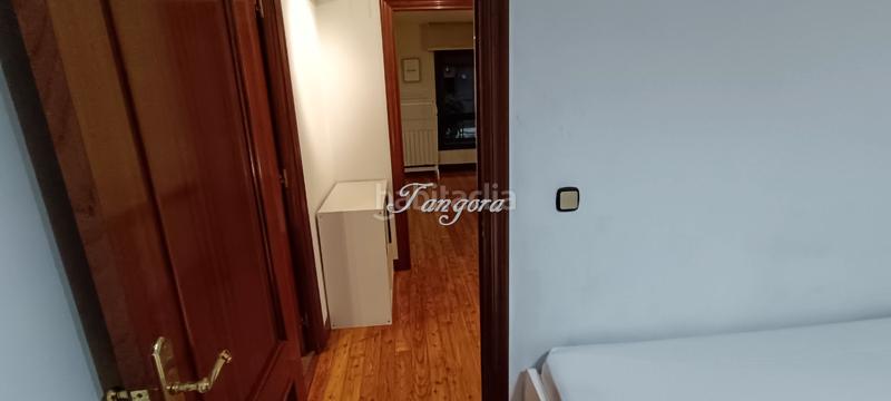 Foto d6f02994-2640-4348-938c-2be48f7f366f. Duplex with heating in Villamonte Getxo