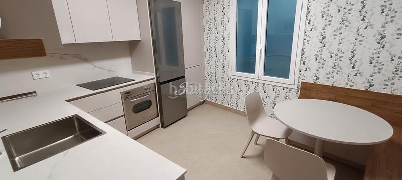 Foto 05f031cc-ffe3-4a52-badb-32604a1be1de. Affitto appartamento con riscaldamento parcheggio in Getxo