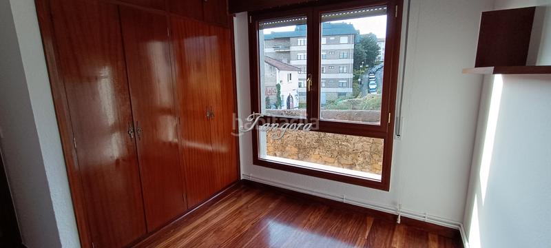 Foto 0e0b9f34-458c-450b-8226-59d1f2777c2a. Affitto appartamento con riscaldamento parcheggio in Getxo