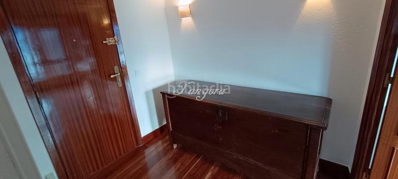 Foto 4f392aa2-af8e-48fd-89c6-5e5e0fc5d676. Affitto appartamento con riscaldamento parcheggio in Getxo