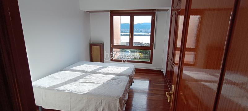 Foto 54b68535-d55f-402d-a3b1-6a2903d07dff. Affitto appartamento con riscaldamento parcheggio in Getxo