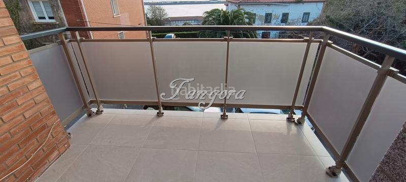 Foto 6615857f-0aad-4ac1-a153-112bb8cd518e. Affitto appartamento con riscaldamento parcheggio in Getxo