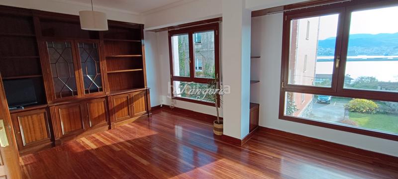 Foto 67cc92bd-5851-4bed-a705-46c4e2e596c4. Affitto appartamento con riscaldamento parcheggio in Getxo