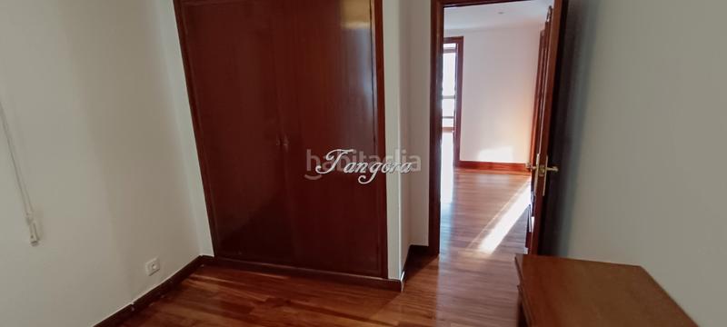 Foto 7ba7f9bb-b784-42b4-addd-93b2b06a099b. Affitto appartamento con riscaldamento parcheggio in Getxo