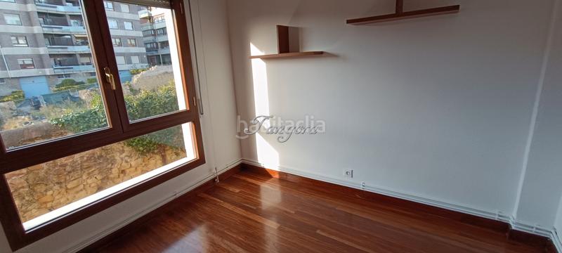 Foto b52d0327-044c-4d56-93c5-d4695d82e85b. Affitto appartamento con riscaldamento parcheggio in Getxo