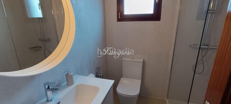 Foto eeb8ef5c-c4cb-4c02-a424-29d666ac4421. Affitto appartamento con riscaldamento parcheggio in Getxo