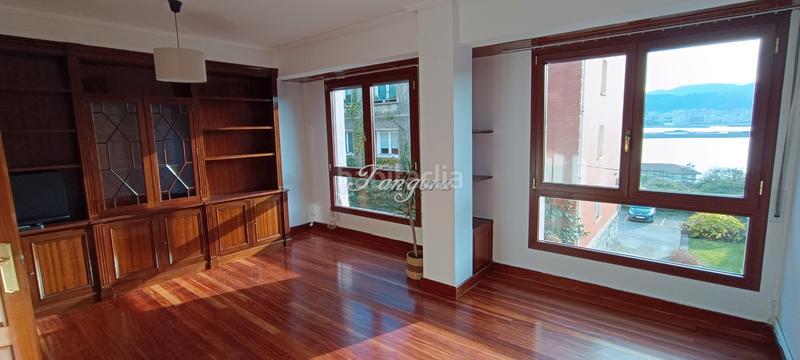 Foto 0591d675-4172-40c3-bb53-01dfb9876e58. Alquiler piso se alquila piso en el centro residencial de algorta en Getxo