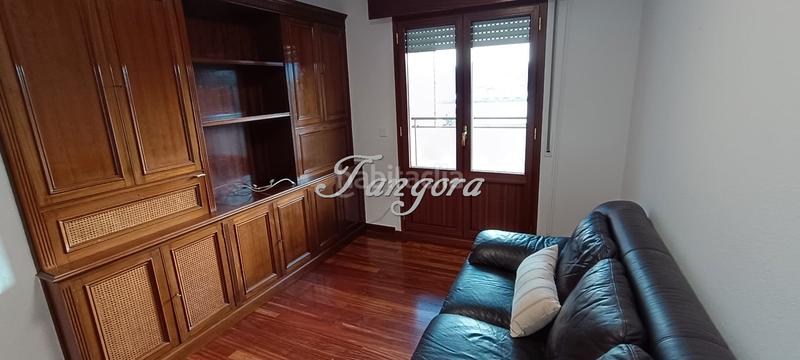 Foto 3ff69ebe-45e5-4de6-8c30-69fd73146c48. Alquiler piso se alquila piso en el centro residencial de algorta en Getxo