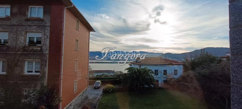 Foto 40445d4c-3fb1-4090-a9a6-48d85f0c2305. Alquiler piso se alquila piso en el centro residencial de algorta en Getxo