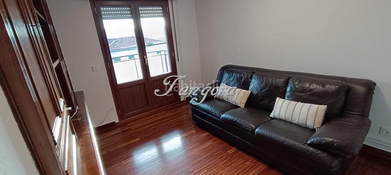 Foto 684ba78c-e585-4bdb-9975-16590b92b3cf. Alquiler piso se alquila piso en el centro residencial de algorta en Getxo