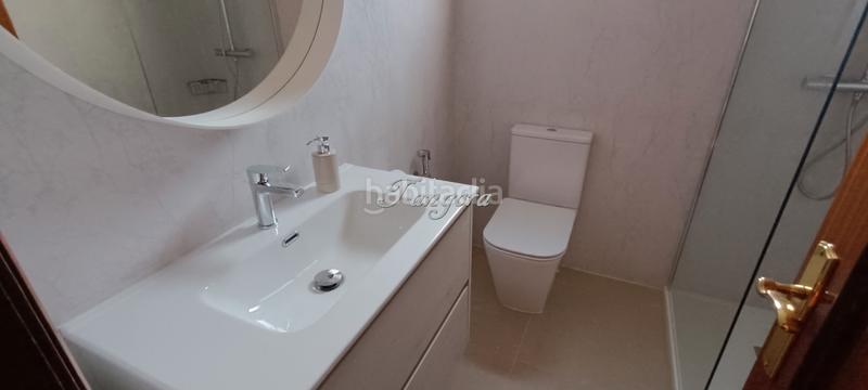 Foto 7d771164-921e-4c20-b4a9-1c430d147a02. Alquiler piso se alquila piso en el centro residencial de algorta en Getxo