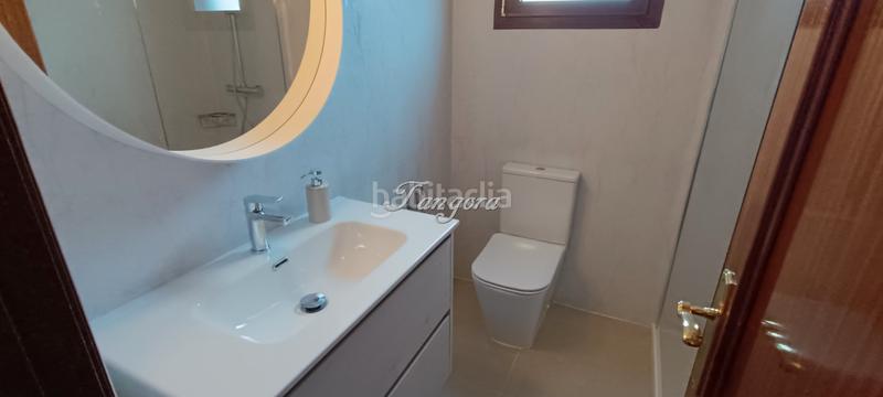 Foto 83f0e511-ded7-4d59-a94d-c2b8b1049f04. Alquiler piso se alquila piso en el centro residencial de algorta en Getxo