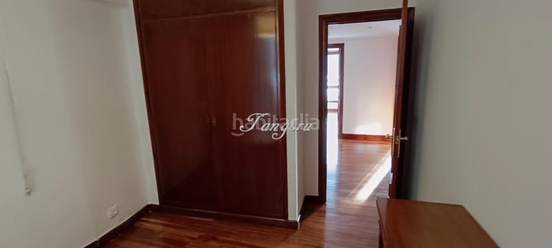 Foto a4f63e87-5fd5-4e55-8350-84de55fcba10. Alquiler piso se alquila piso en el centro residencial de algorta en Getxo