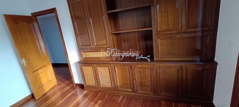 Foto becaafbd-dc7d-47f2-80a2-60902721a848. Alquiler piso se alquila piso en el centro residencial de algorta en Getxo