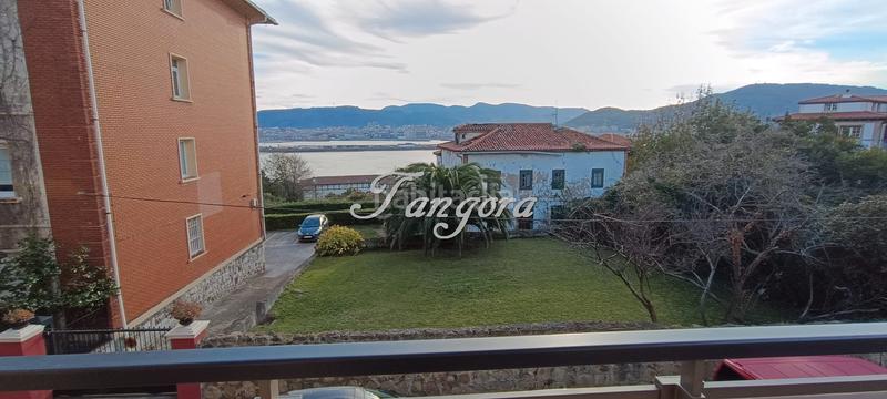 Foto bf48ee6b-1ca9-460f-8b00-dd36a1dff86b. Alquiler piso se alquila piso en el centro residencial de algorta en Getxo