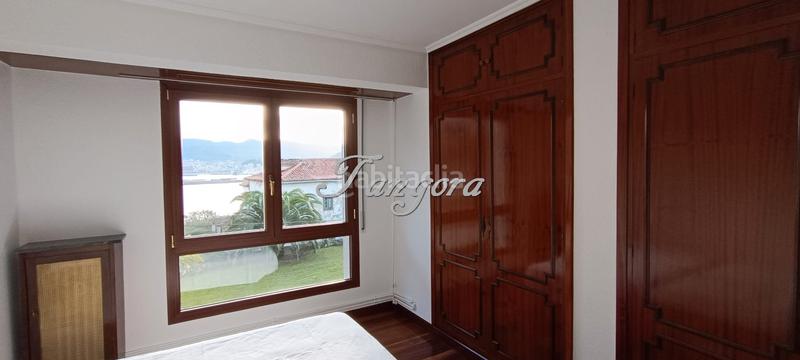Foto dcaa9304-f493-4b2f-9bf3-cc80892309e1. Alquiler piso se alquila piso en el centro residencial de algorta en Getxo