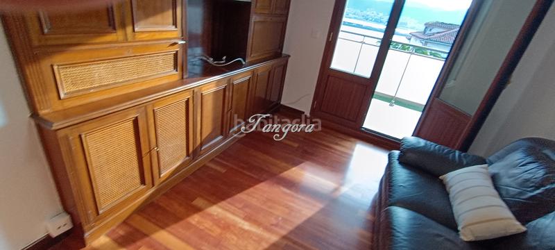 Foto f292432f-1b05-4254-a371-903d51603db4. Alquiler piso se alquila piso en el centro residencial de algorta en Getxo