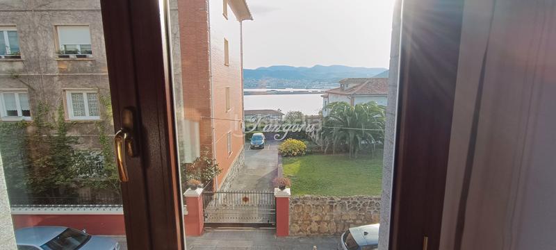 Foto 36c06b68-a9ad-4efa-804d-1d3ac692cc00. Lloguer pis amb calefacció aparcament a Centro-Puerto Viejo Getxo