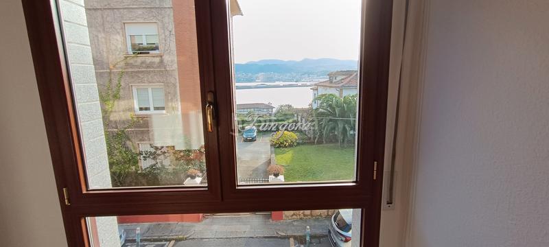 Foto f4fdb8e0-eb0b-45de-9d08-351bdaaf125d. Lloguer pis amb calefacció aparcament a Centro-Puerto Viejo Getxo