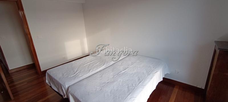 Foto 807f2681-518b-439f-b768-6b72088204a8. Location appartement avec chauffage parking dans Centro-Puerto Viejo Getxo